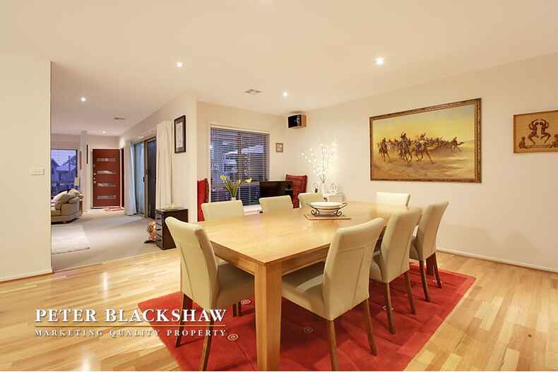 Lot 7/SOLSTICE 5/215 Aspinall Street Watson