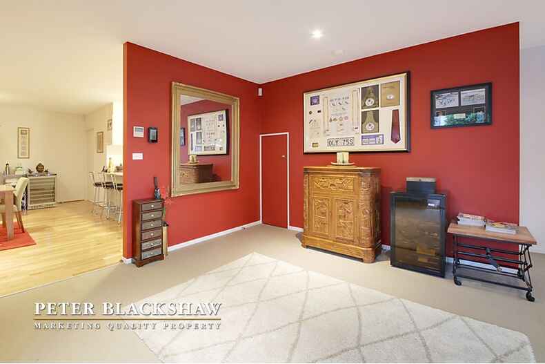 Lot 7/SOLSTICE 5/215 Aspinall Street Watson