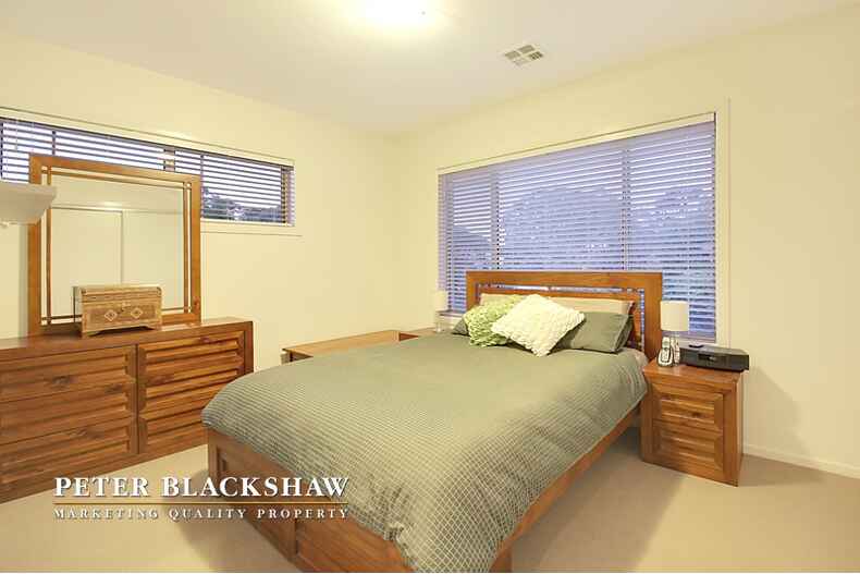 Lot 7/SOLSTICE 5/215 Aspinall Street Watson