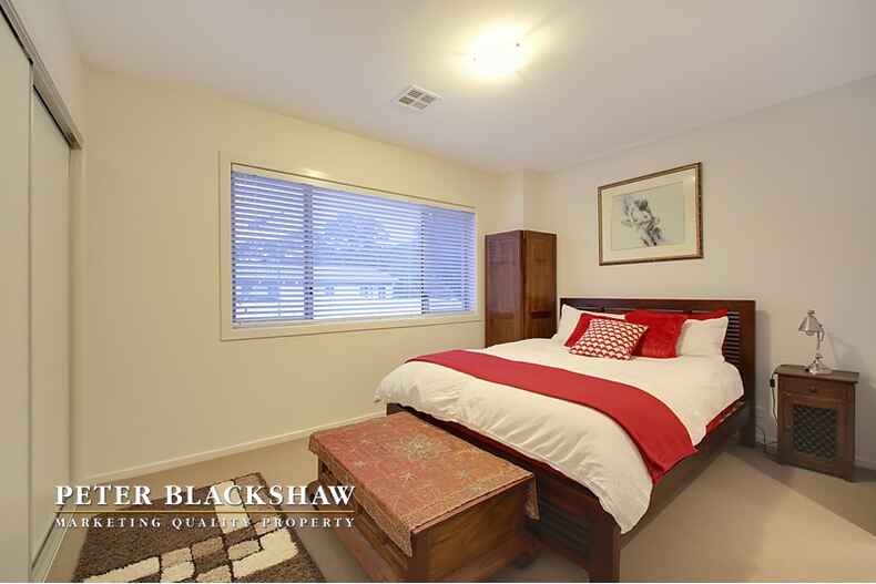 Lot 7/SOLSTICE 5/215 Aspinall Street Watson