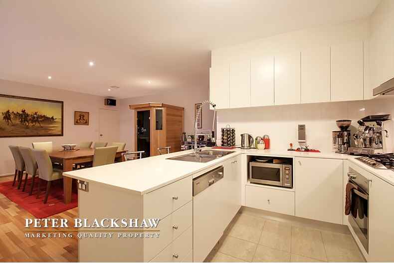 Lot 7/SOLSTICE 5/215 Aspinall Street Watson