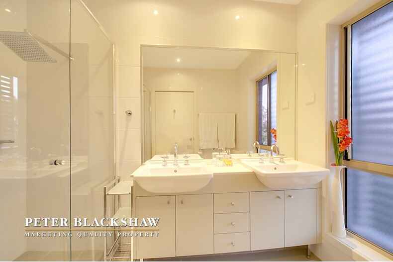 Lot 7/SOLSTICE 5/215 Aspinall Street Watson