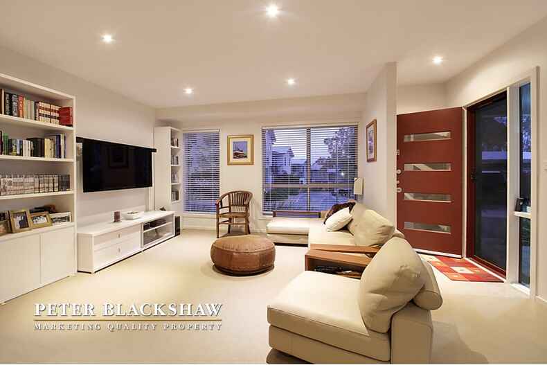 Lot 7/SOLSTICE 5/215 Aspinall Street Watson