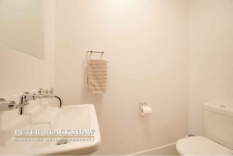 Lot 7/SOLSTICE 5/215 Aspinall Street Watson