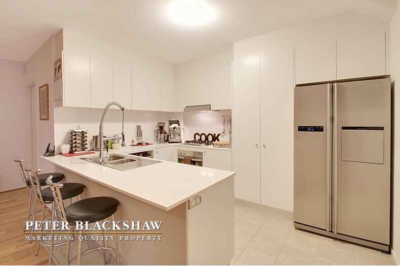 Lot 7/SOLSTICE 5/215 Aspinall Street Watson