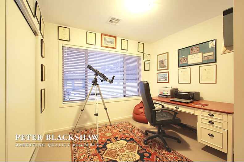 Lot 7/SOLSTICE 5/215 Aspinall Street Watson