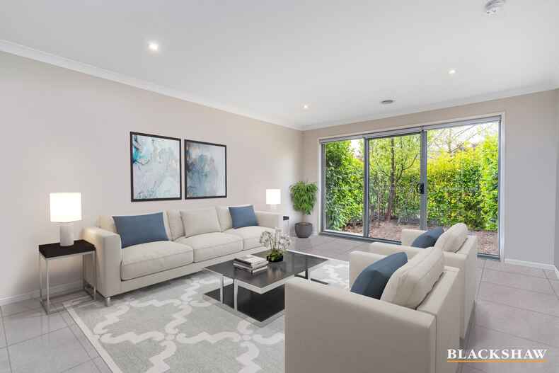 10/10 Charles Perkins Circuit Bonner 10/10 Charles Perkins Circuit Bonner