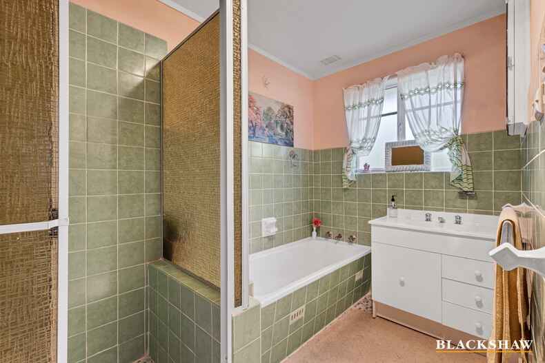 79 Melba Street Downer 79 Melba Street Downer