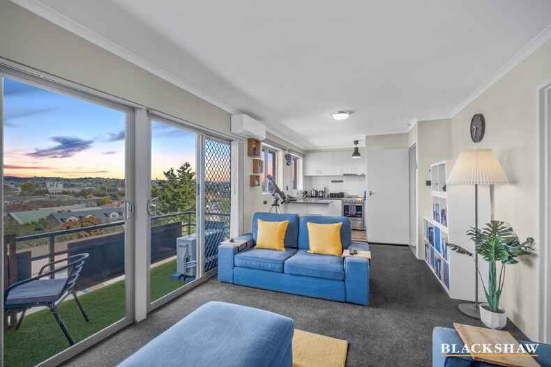 21/34-36 Mowatt Street Queanbeyan East 21/34-36 Mowatt Street Queanbeyan East