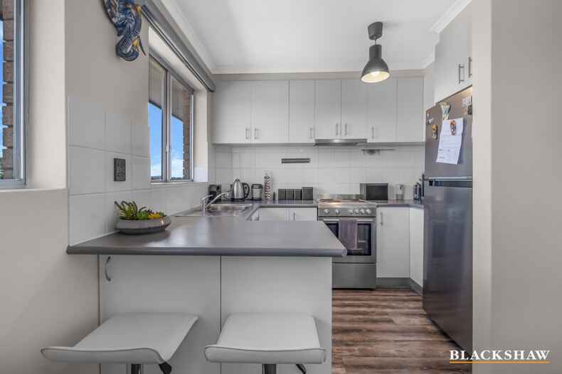21/34-36 Mowatt Street Queanbeyan East 21/34-36 Mowatt Street Queanbeyan East