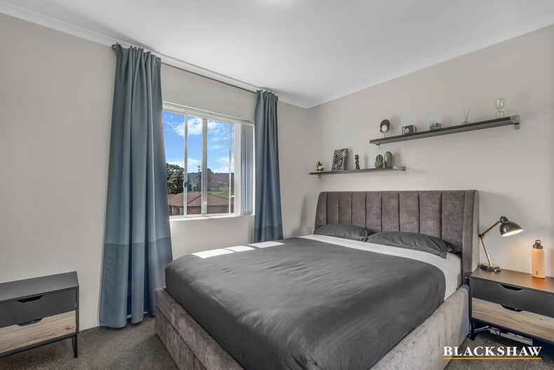 21/34-36 Mowatt Street Queanbeyan East 21/34-36 Mowatt Street Queanbeyan East