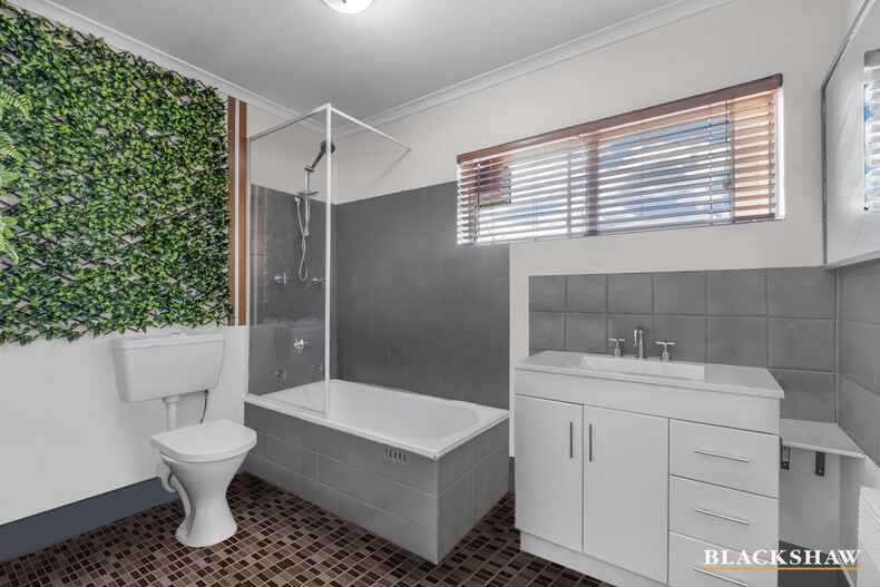 21/34-36 Mowatt Street Queanbeyan East 21/34-36 Mowatt Street Queanbeyan East