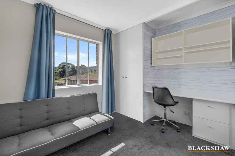 21/34-36 Mowatt Street Queanbeyan East 21/34-36 Mowatt Street Queanbeyan East