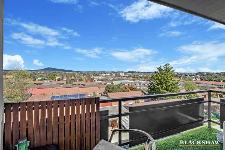 21/34-36 Mowatt Street Queanbeyan East 21/34-36 Mowatt Street Queanbeyan East