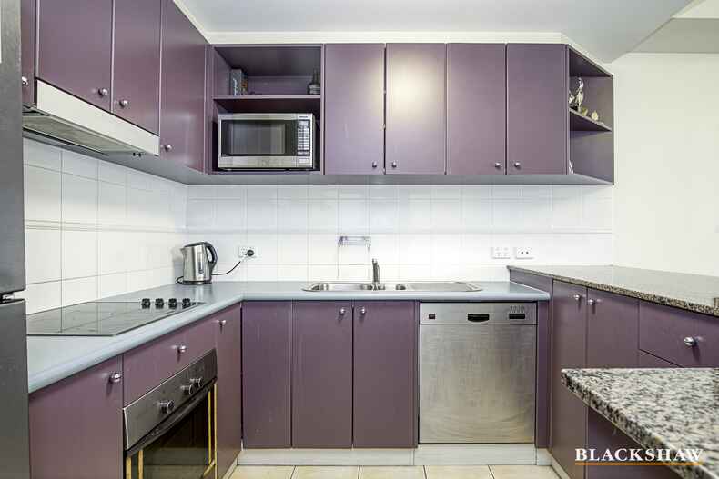 213/107 Canberra Avenue Griffith 213/107 Canberra Avenue Griffith