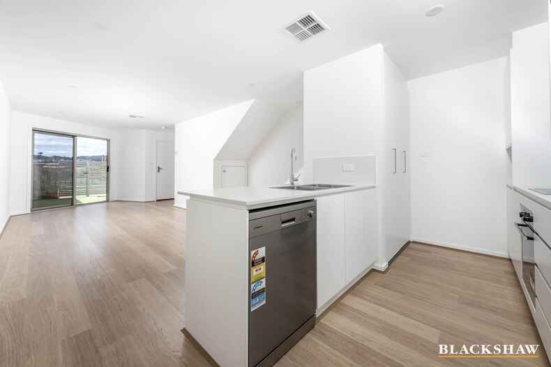 37/40 Pearlman Street Coombs 37/40 Pearlman Street Coombs