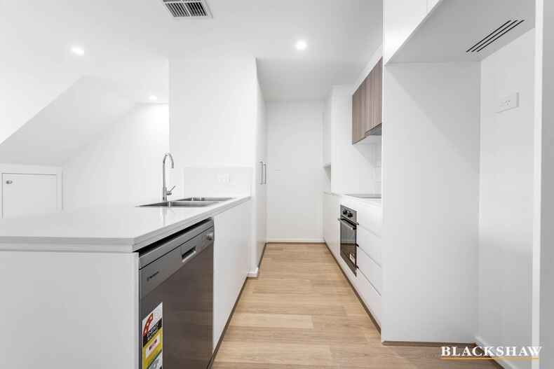 37/40 Pearlman Street Coombs 37/40 Pearlman Street Coombs