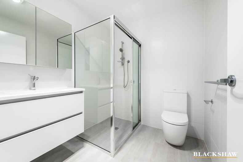 37/40 Pearlman Street Coombs 37/40 Pearlman Street Coombs