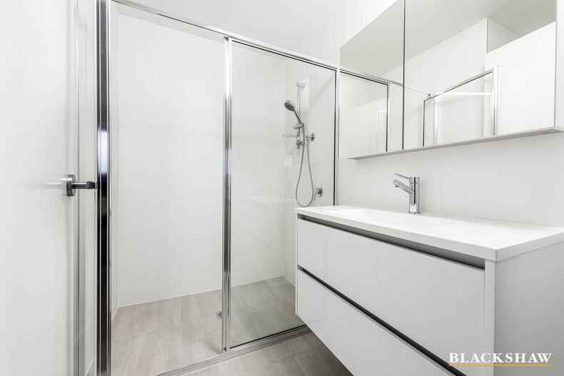 37/40 Pearlman Street Coombs 37/40 Pearlman Street Coombs