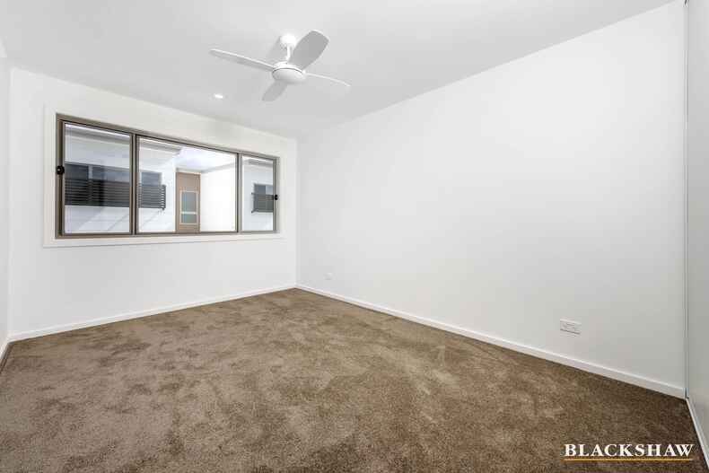 37/40 Pearlman Street Coombs 37/40 Pearlman Street Coombs