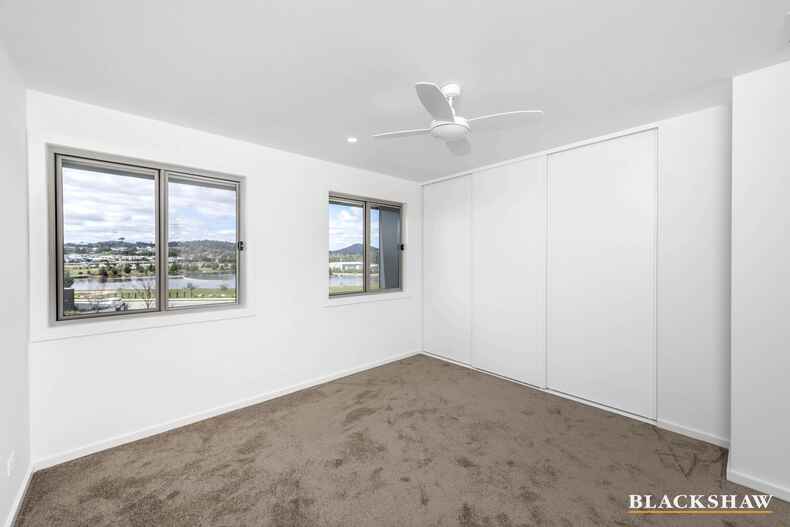 37/40 Pearlman Street Coombs 37/40 Pearlman Street Coombs