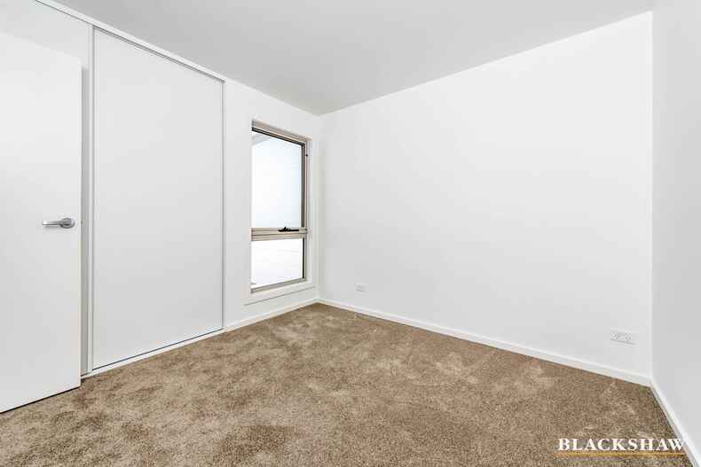 37/40 Pearlman Street Coombs 37/40 Pearlman Street Coombs