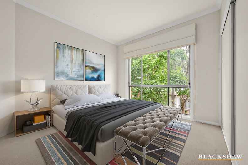 5/67 Torrens Street Braddon 5/67 Torrens Street Braddon