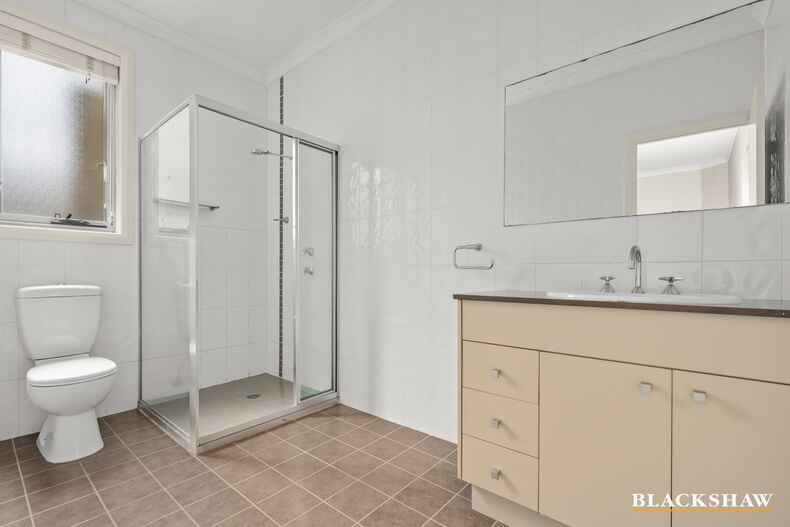 5/67 Torrens Street Braddon 5/67 Torrens Street Braddon