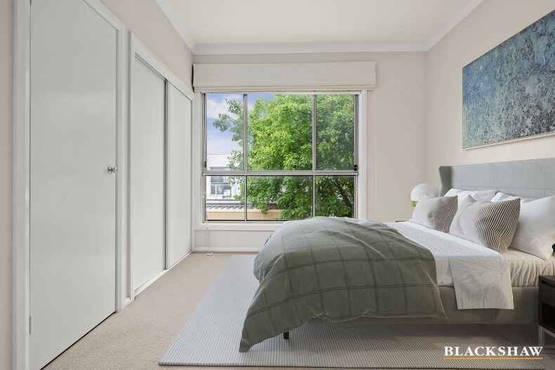 5/67 Torrens Street Braddon 5/67 Torrens Street Braddon