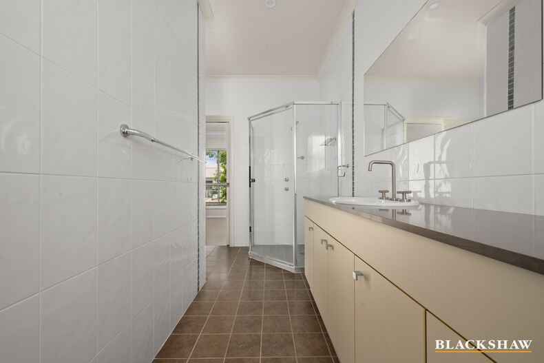 5/67 Torrens Street Braddon 5/67 Torrens Street Braddon