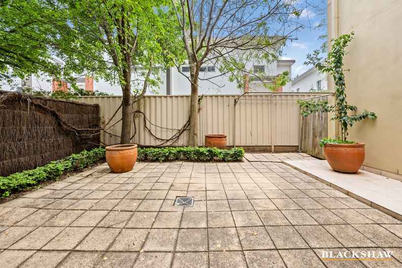 5/67 Torrens Street Braddon 5/67 Torrens Street Braddon