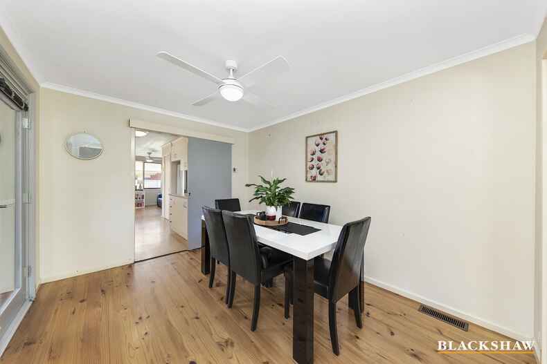 24 & 24A Summerland Circuit Kambah 24 & 24A Summerland Circuit Kambah