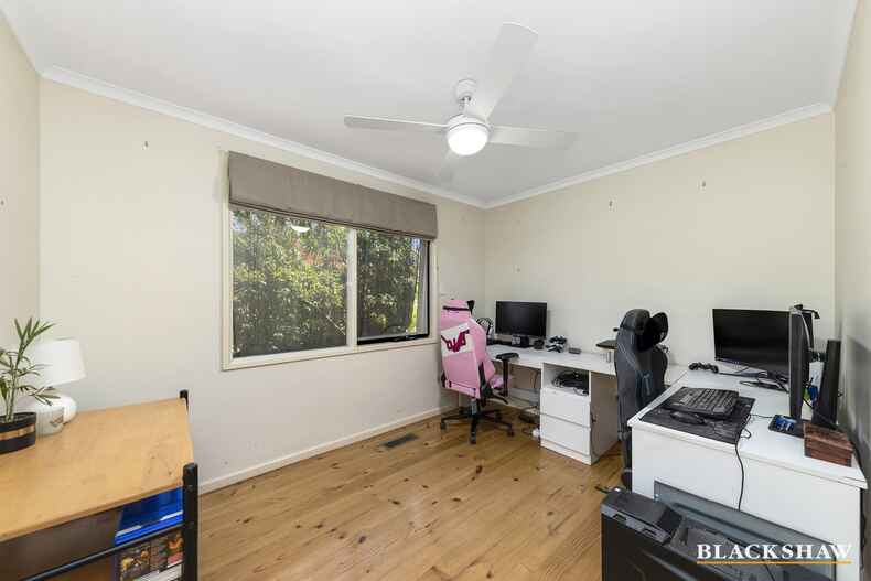 24 & 24A Summerland Circuit Kambah 24 & 24A Summerland Circuit Kambah