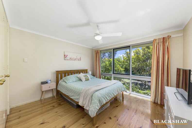 24 & 24A Summerland Circuit Kambah 24 & 24A Summerland Circuit Kambah
