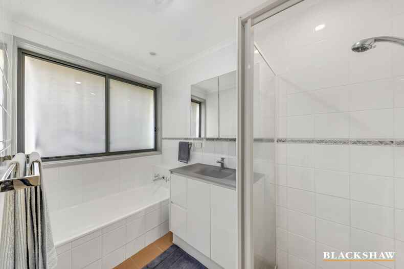 24 & 24A Summerland Circuit Kambah 24 & 24A Summerland Circuit Kambah