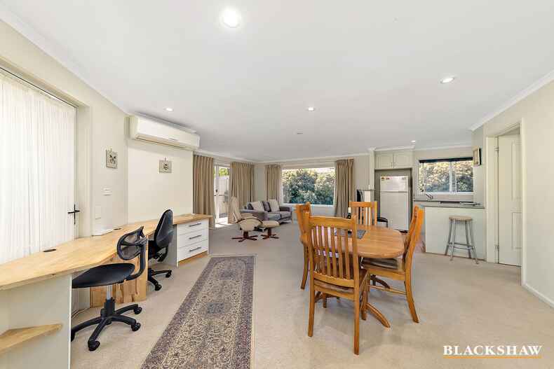 24 & 24A Summerland Circuit Kambah 24 & 24A Summerland Circuit Kambah