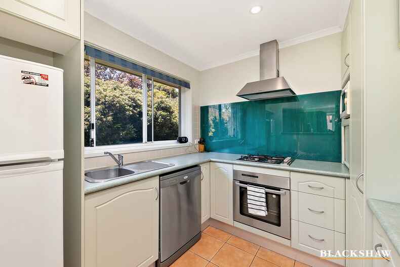 24 & 24A Summerland Circuit Kambah 24 & 24A Summerland Circuit Kambah