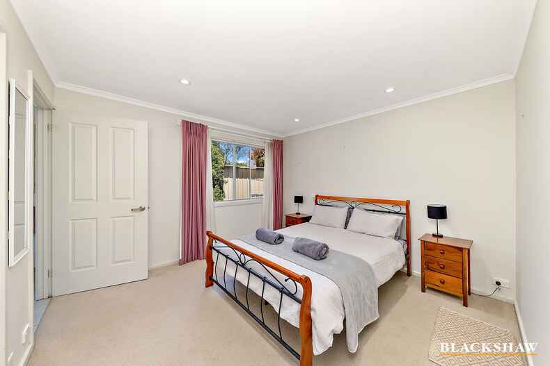 24 & 24A Summerland Circuit Kambah 24 & 24A Summerland Circuit Kambah