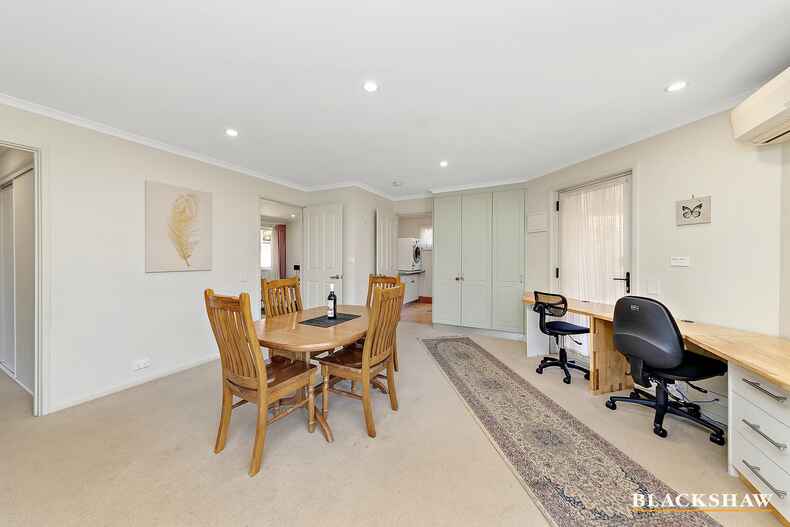 24 & 24A Summerland Circuit Kambah 24 & 24A Summerland Circuit Kambah