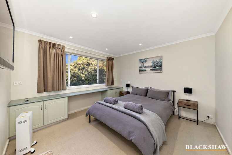 24 & 24A Summerland Circuit Kambah 24 & 24A Summerland Circuit Kambah