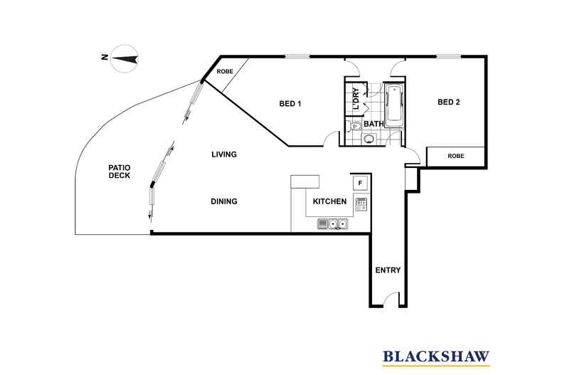 213/107 Canberra Avenue Griffith 213/107 Canberra Avenue Griffith