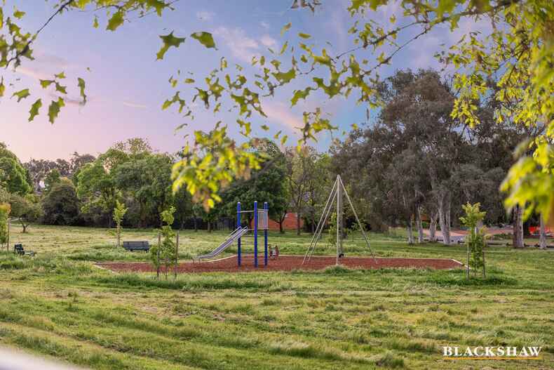 15 Rason Place Curtin 15 Rason Place Curtin