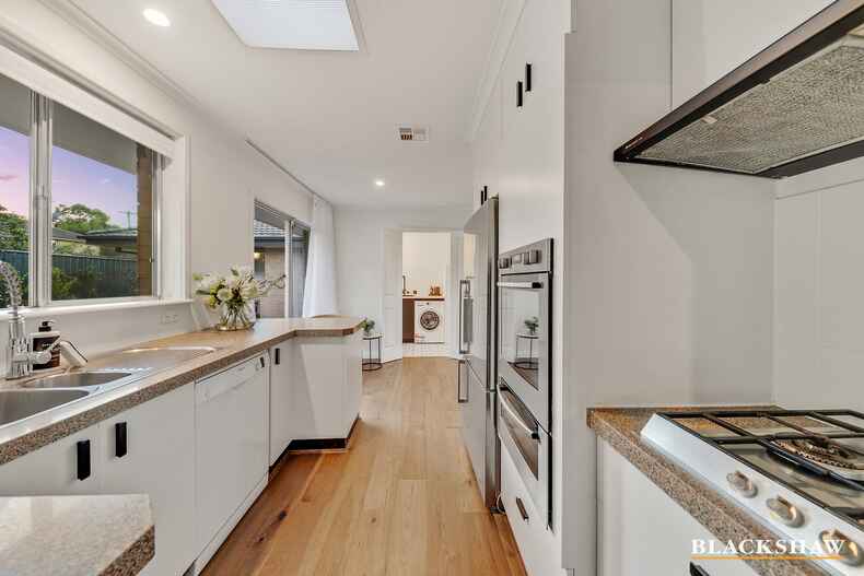 15 Rason Place Curtin 15 Rason Place Curtin