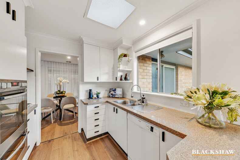 15 Rason Place Curtin 15 Rason Place Curtin