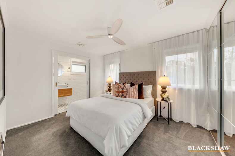 15 Rason Place Curtin 15 Rason Place Curtin