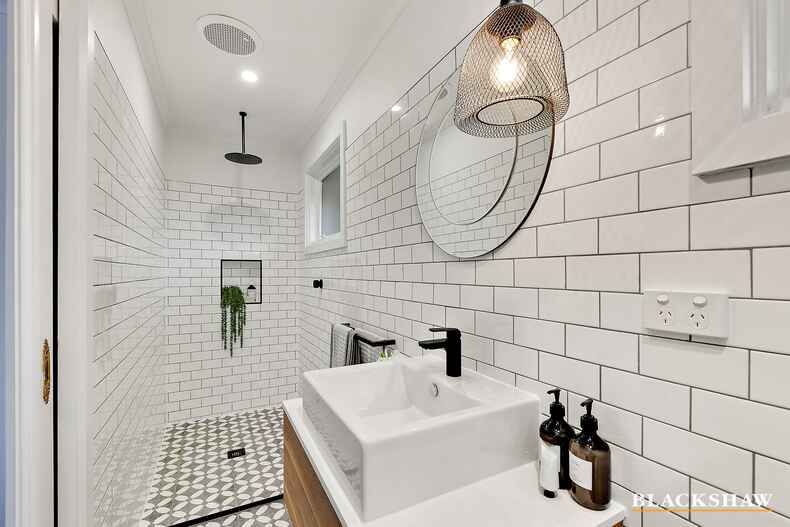 15 Rason Place Curtin 15 Rason Place Curtin