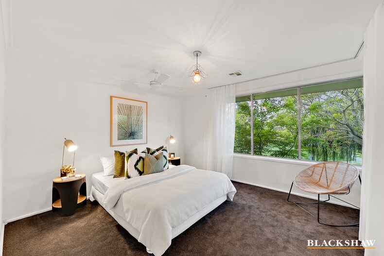 15 Rason Place Curtin 15 Rason Place Curtin