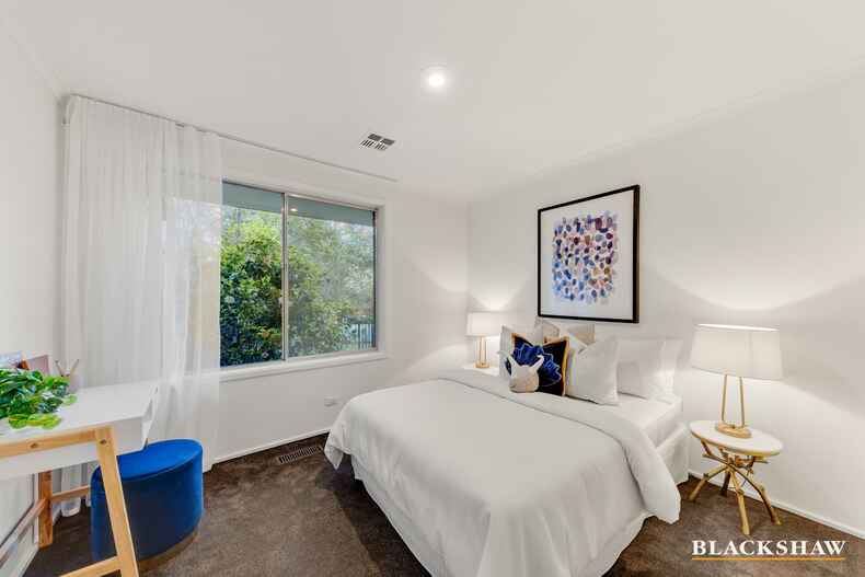 15 Rason Place Curtin 15 Rason Place Curtin