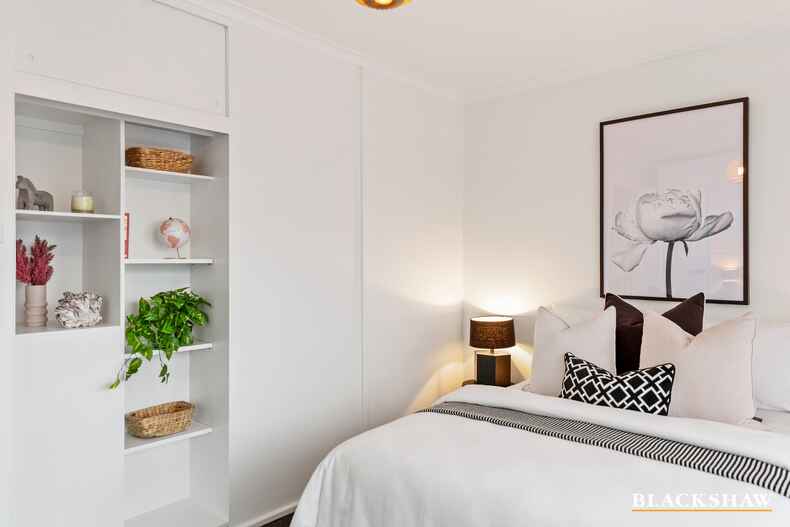 15 Rason Place Curtin 15 Rason Place Curtin