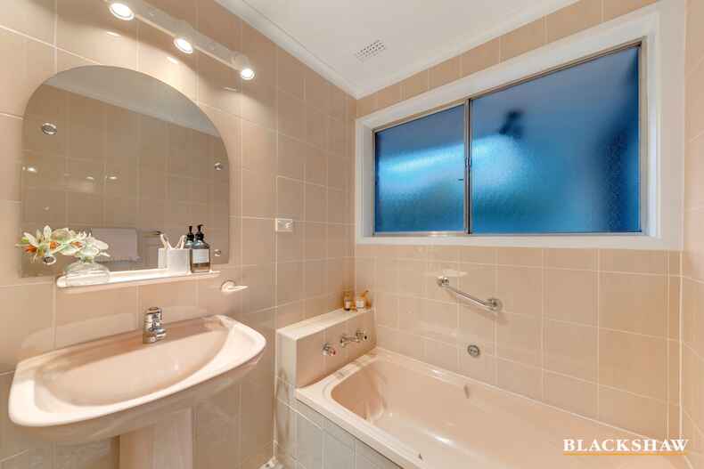 15 Rason Place Curtin 15 Rason Place Curtin